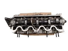 Глава на двигателя Fiat SAAB 55193091 1.9 JTD 8V 5