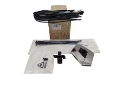 Камера Нов оригинал 8201673453 Renault