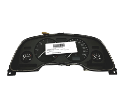 Тахометър Opel Astra G 90561451QK 110008830001 51782