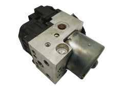 Абсорбционна помпа Citroen Xsara 2 0273004440 9636084480 0265216722 62886