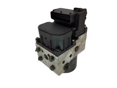 Абсорбционна помпа Citroen Xsara 2 0273004440 9636084480 0265216722 4338