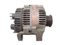 Алтернатор Renault 7700857073 A13VI164 110A Valeo 1058
