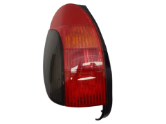 Лампи Ляво Задна част Peugeot 306 6350J3 Kombi Yorka