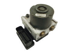 Абсорбционна помпа Ford Mazda 3M51-2M110-CA 10.0970-0108.3 ATE 67400