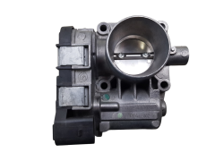 Въздушен амортисьор Fiat Ford 5519278 40SMF10 Magneti 2766