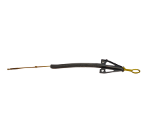 Мярка за масло Renault 8200392176 1,5 DCI
