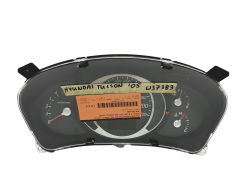 Брояч Hyundai Tucson 94013-2E421 53446