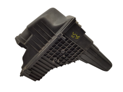 Корпус на въздушния филтър 1427H6 Citroen C5 9636065080 3.0 V6 24V