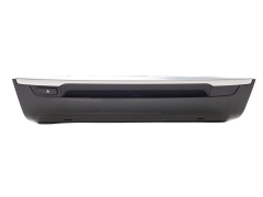 Навигационен четец Mazda 6 669G0