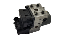 Абсорбционна помпа Renault Megane Scenic 7700432643 0273004395 0265216732 1387
