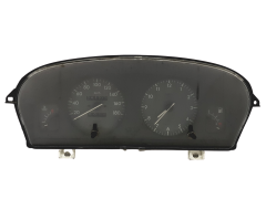 Брояч Berlingo 1 Partner 1 9635681180 PSA 30894
