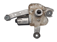 Двигател на чистачките Ляво Ford Mondeo DS73-17504-DD W000025389 RHD 1401