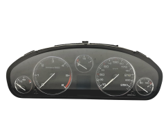 Брояч Peugeot 407 9646283280 110080221008 43695