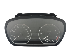 Тахометър BMW 1 E87 9187046-02 1024952-93 55252
