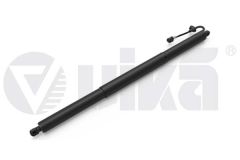 Задвижване на клапата 4M8827851D 88271809801 Audi Q8 Vika