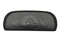 Брояч Fiat Uno OP0120001 OP-0120-001 57887