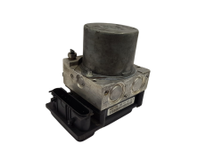 Абсорбционна помпа Renault Megane 2 8200377455 0265800440 0265231577 4763