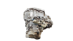 Скоростна кутия ND0009 2.0T Renault Megane 2 7701717784 99 000km 1064