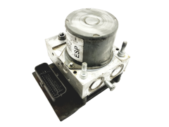 Абсорбционна помпа Fiat 500 51801320 0265235359 Bosch 43314
