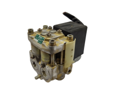 Абсорбционна помпа Audi 80 443614111 0265201034 Bosch 6050