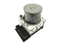 Абсорбционна помпа Renault 8200038695 0265800300 0265231300 60651