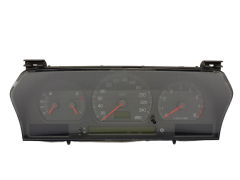 Тахометър Volvo V70 S70 9148926 69794-660T 21188
