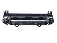 Панел за управление Radio Transit H1BT-18K811-HE