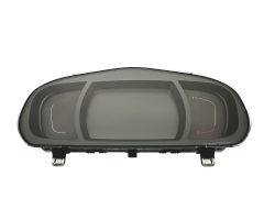 Тахометър Renault Scenic 4 P248109469R Johnson 54028