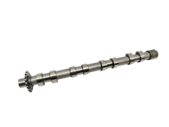 Разпределителен вал 9644077180 0801AC 2.0 Hdi 16v Citroen Peugeot
