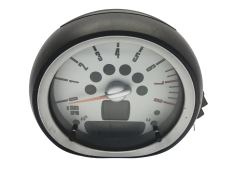 Оборотна маса Mini Cooper 9178739 BM-0505-021 UK-NSI 58617