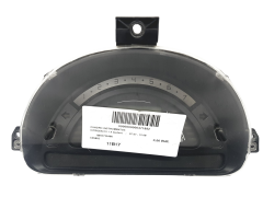 Тахометър Citroen C2 C3 P9650735480 G 01 55303