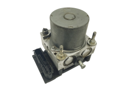 Абсорбционна помпа Fiat Stilo 51718108 0265800369 0265231437 Bosch 62352