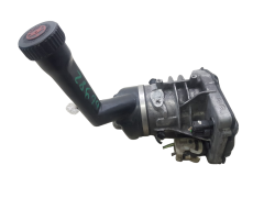 Помпа за сервоуправление Citroen C4 Picasso 9674055680 A0021534 TRW 2