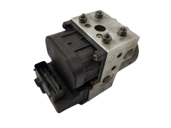 Абсорбционна помпа Renault Clio 2 8200085584 0273004621 0265216872 3914