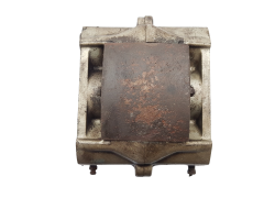 Спирачен накрайник Ляво Задна част Citroen XM 95661797 4400F6 kombi