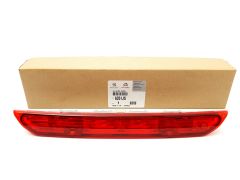 Стоп лампа Нов оригинал Citroen C3 II 6351JS 9683116580