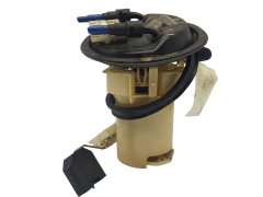 Горивна помпа Opel 9128222 0580305008 Bosch 1031