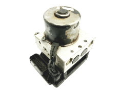 Абсорбционна помпа Fiat Bravo Brava 46529968 10.0949-1601.3 Ate 36485
