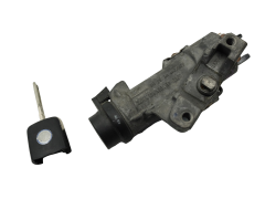 Превключвател за запалване VW Polo Passat Fox 4B0905851N 4B0905849 1131