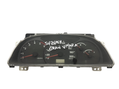 Брояч Suzuki Grand Vitara 34101-82D81