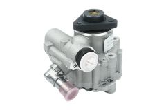 Помпа за сервоуправление 8D0145156K B13210 VW Audi Skoda Borsehung