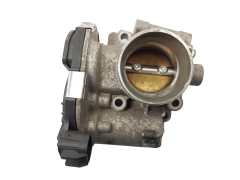Въздушен амортисьор 55562270 0280750482 Opel Chevrolet 1.2 1.4 GM 1373