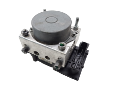 Абсорбционна помпа Renault Clio 3 8200747140 0265800559 0265232077 1166