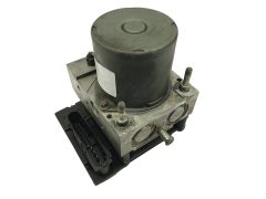 Абсорбционна помпа Fiat Grande Punto 51786433 0265950628 0265235231 67027