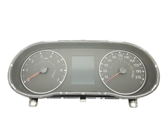Тахометър Renault Master 248094145R A3C0707450300