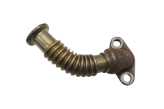 Въздуховод EGR 7700862719 1.9 TD Renault Megane