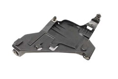 Поправка на фарове Ляво Направете Audi Q5 8R0941453A 99411823502 DPA