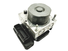 Абсорбционна помпа Dacia Logan 2 476608644R 0265956285 476606853R 37473
