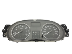 Тахометър Dacia Sandero 248101432R 43926