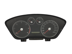 Тахометър Ford Focus 4M5T-10849-GM 4M5T10849GM 28618